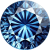 AZUL ZAFIRO